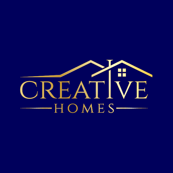 Logo Design by ahmeddesigner123 for this project | Design #35512787