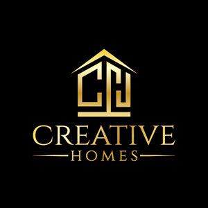 Design de Logo par ahmeddesigner123 pour ce projet | Design : #35512829