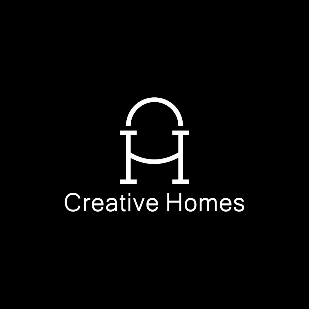 Diseño de Logo por tani_sha321 para este proyecto | Diseño #35519648