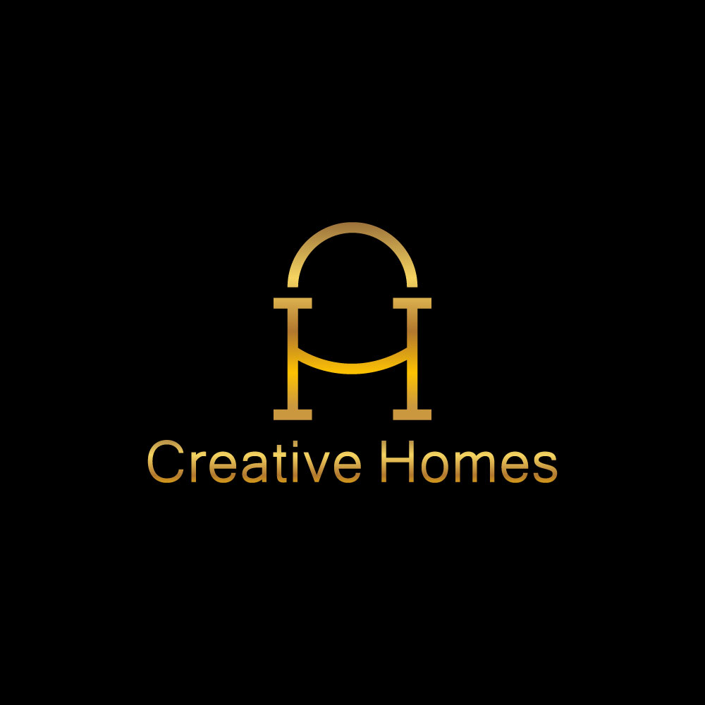 Design de Logo par tani_sha321 pour ce projet | Design #35519649