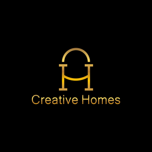 Design de Logo par tani_sha321 pour ce projet | Design : #35519649