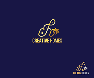 Logo Design by Artknyte for this project | Design: #35512433