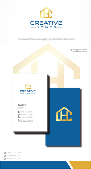 Logo Design by zebronicgraphic for this project | Design: #35514984