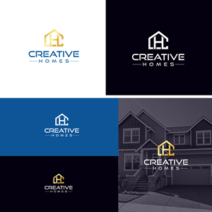 Logo Design by zebronicgraphic for this project | Design: #35514986
