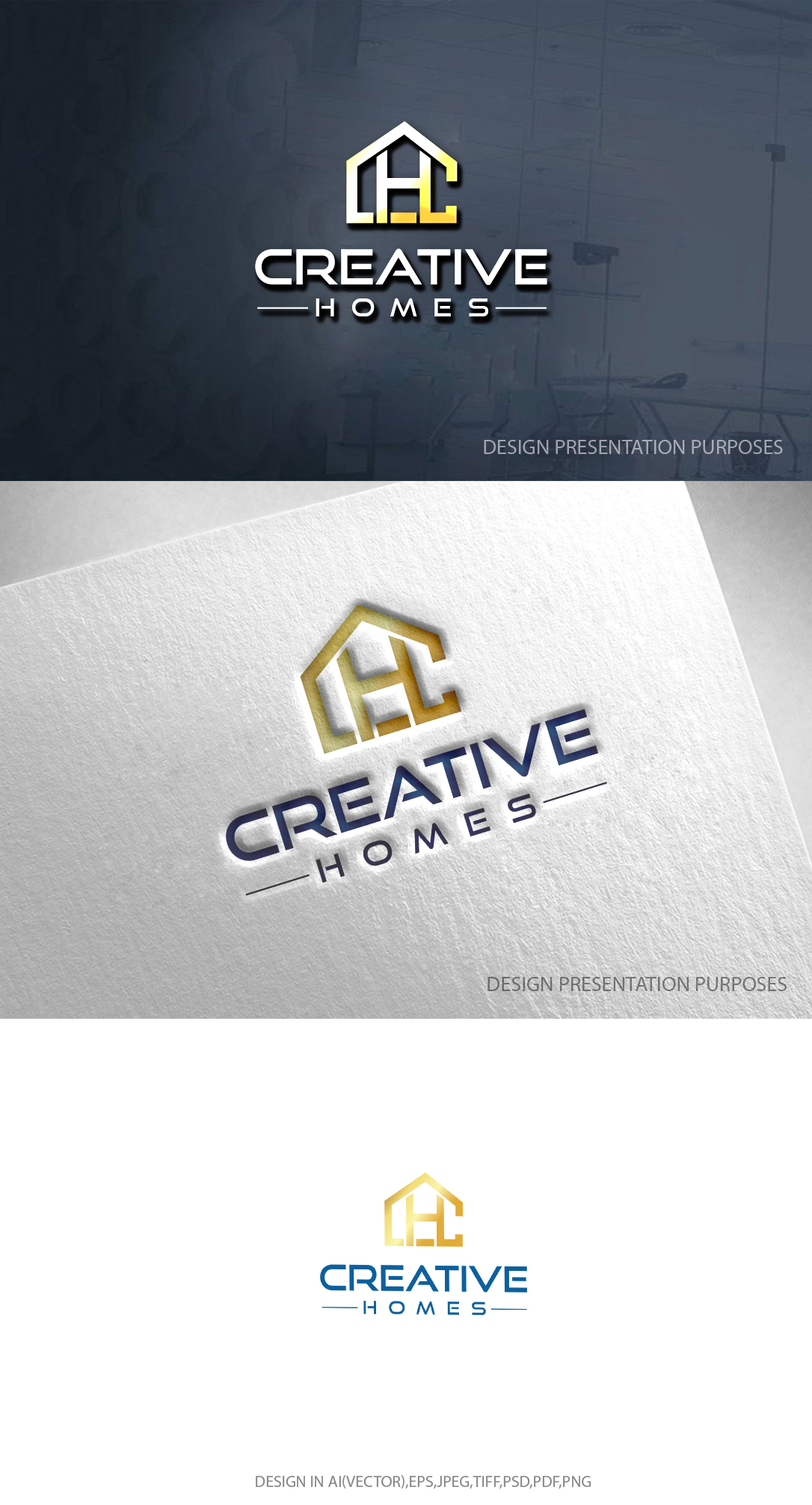Logo Design by zebronicgraphic for this project | Design #35514987