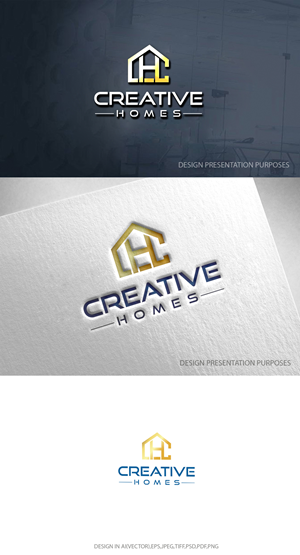 Logo Design by zebronicgraphic for this project | Design: #35514987