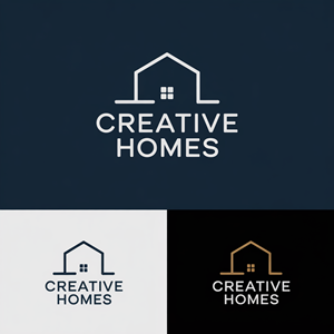 Logo Design by USIAD ANAS for this project | Design: #35518352