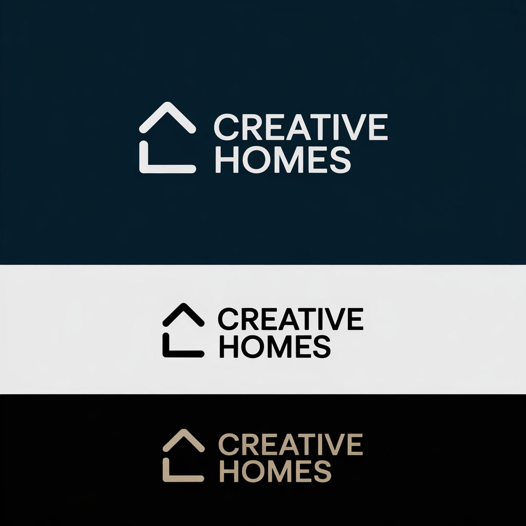 Design de Logo par USIAD ANAS pour ce projet | Design #35518353