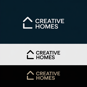 Logo Design by USIAD ANAS for this project | Design: #35518353