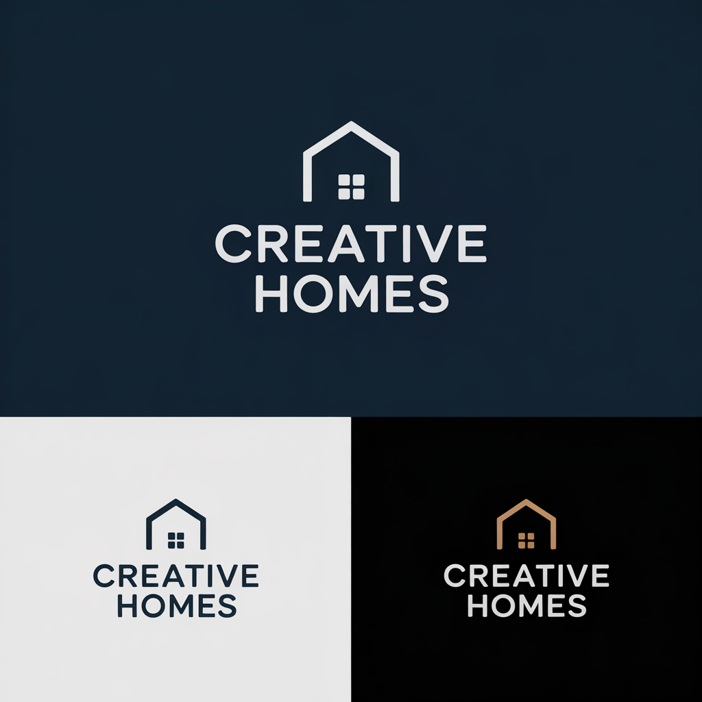 Diseño de Logo por USIAD ANAS para este proyecto | Diseño #35518355