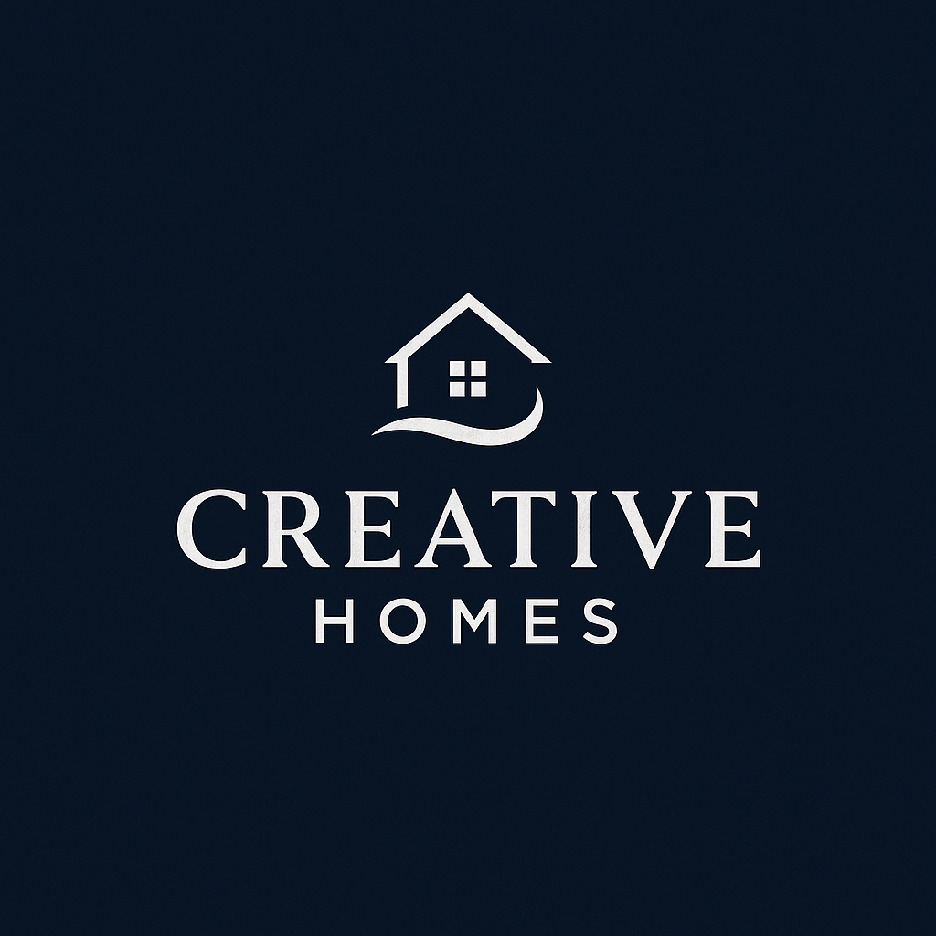 Logo Design by USIAD ANAS for this project | Design #35518356