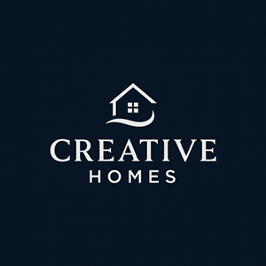 Logo Design by USIAD ANAS for this project | Design: #35518356