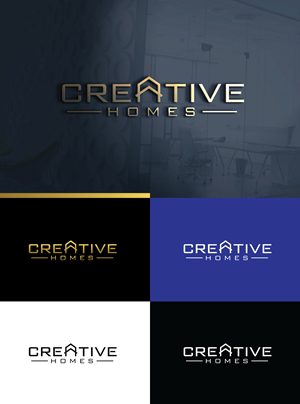 Logo Design by creativepix for this project | Design: #35512697