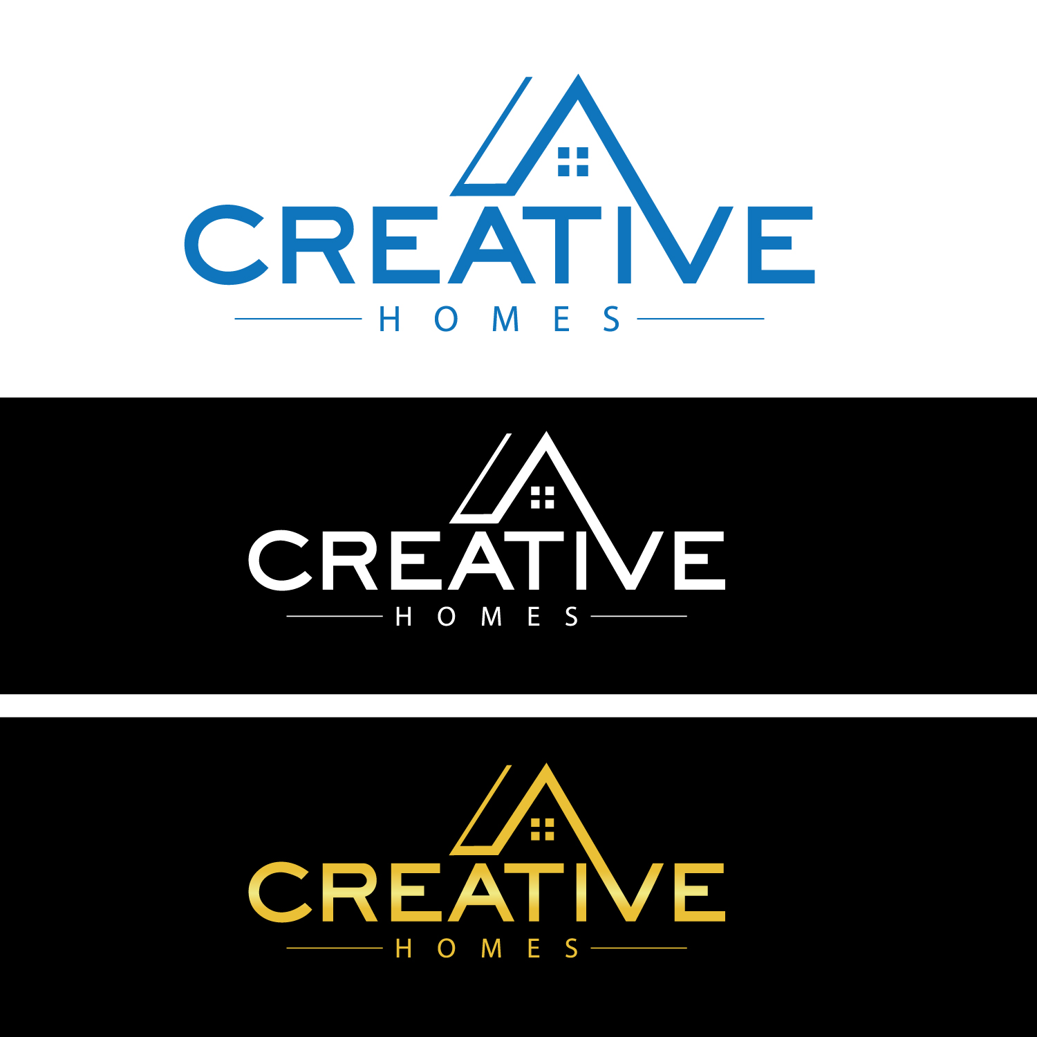 Logo Design by GODDREAMCREATION for this project | Design #35534901