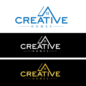 Logo-Design von GODDREAMCREATION für dieses Projekt | Design #35534901