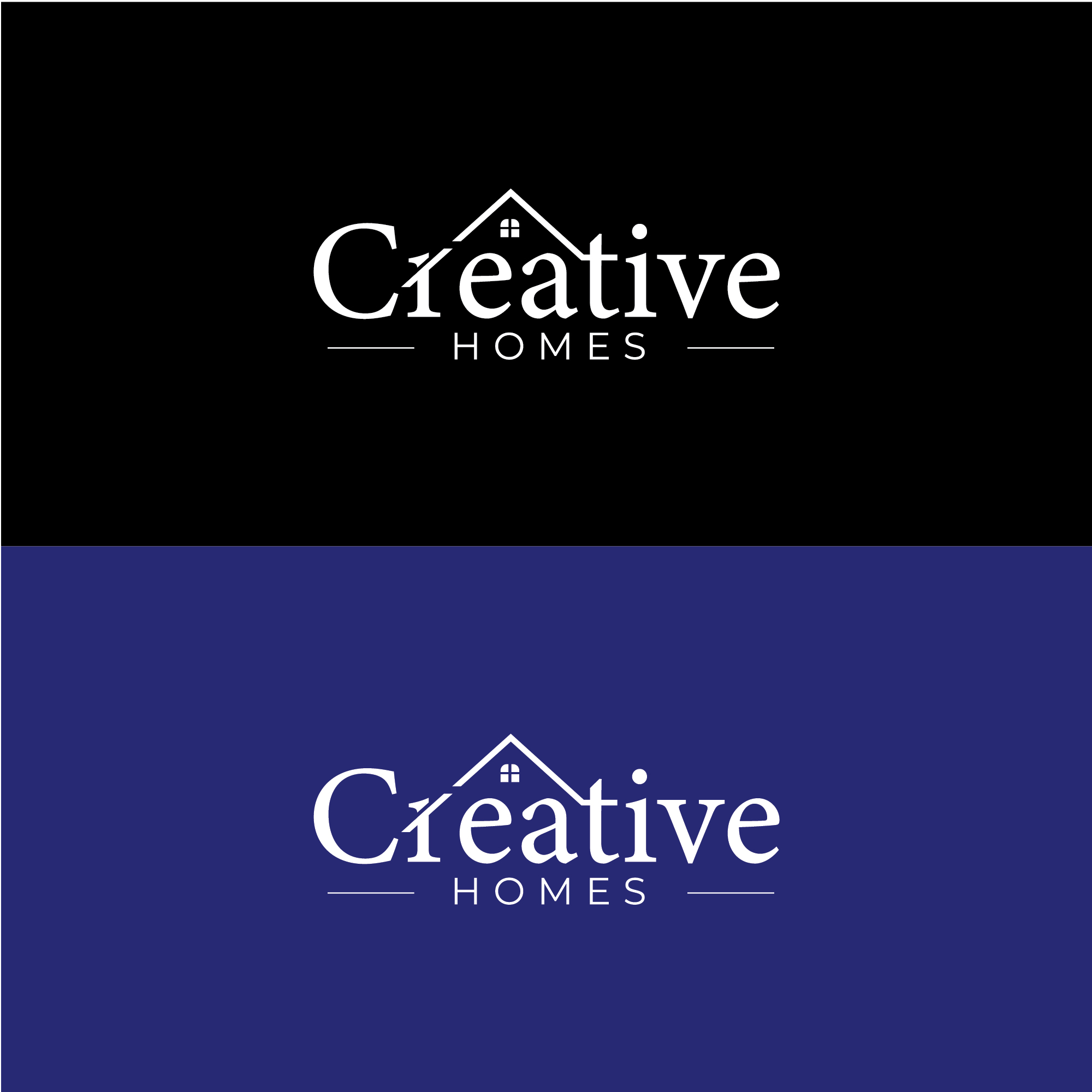 Logo Design by Maxo-Biz for this project | Design #35513866