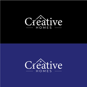 Logo Design by Maxo-Biz for this project | Design: #35513866