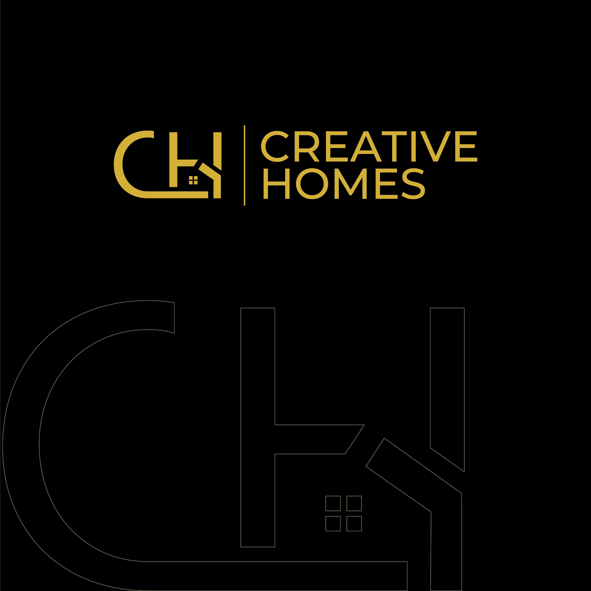 Diseño de Logo por Maxo-Biz para este proyecto | Diseño #35513867