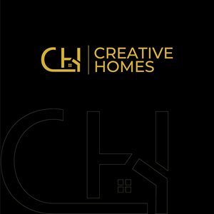 Logo Design by Maxo-Biz for this project | Design: #35513867