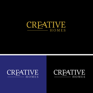 Logo Design by Maxo-Biz for this project | Design: #35513868