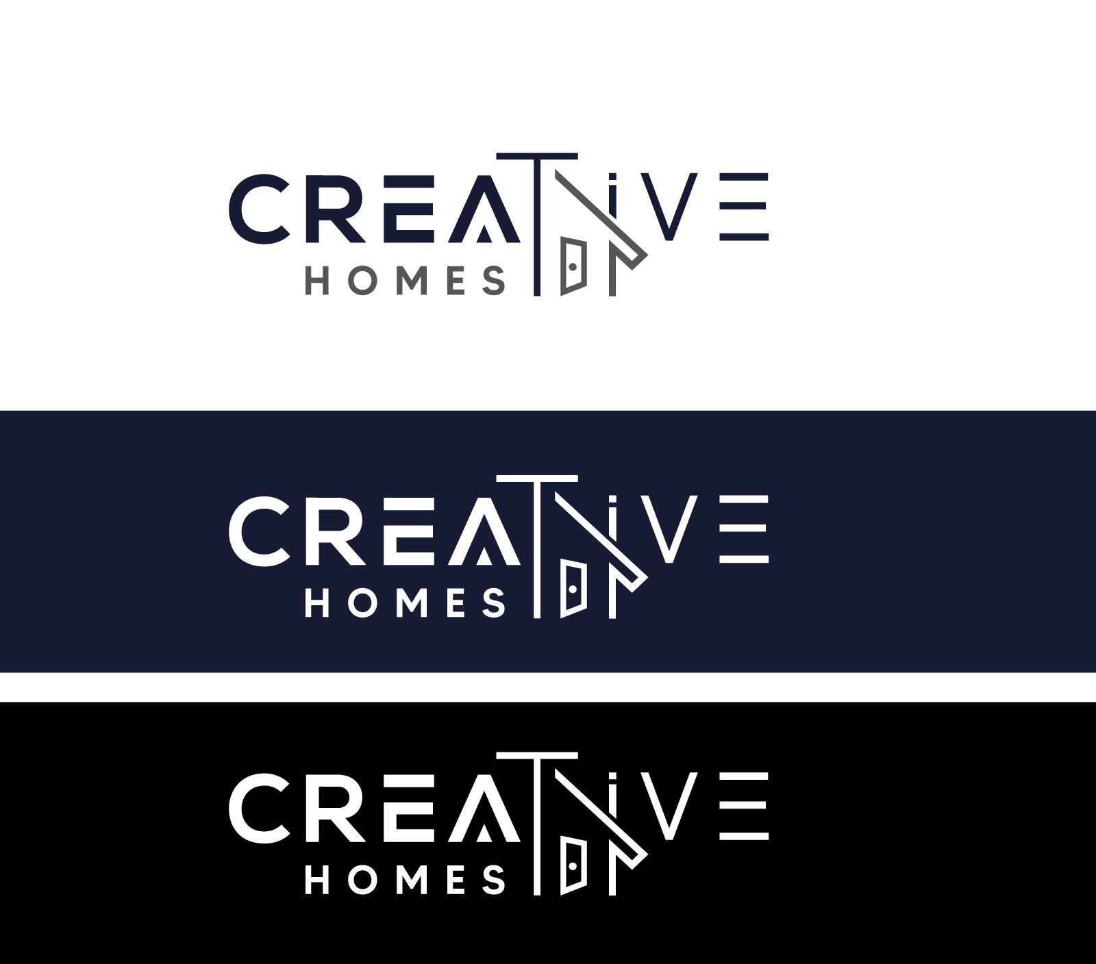 Logo Design by Rubia@ for this project | Design #35512645