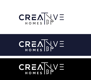Logo Design by Rubia@ for this project | Design: #35512645