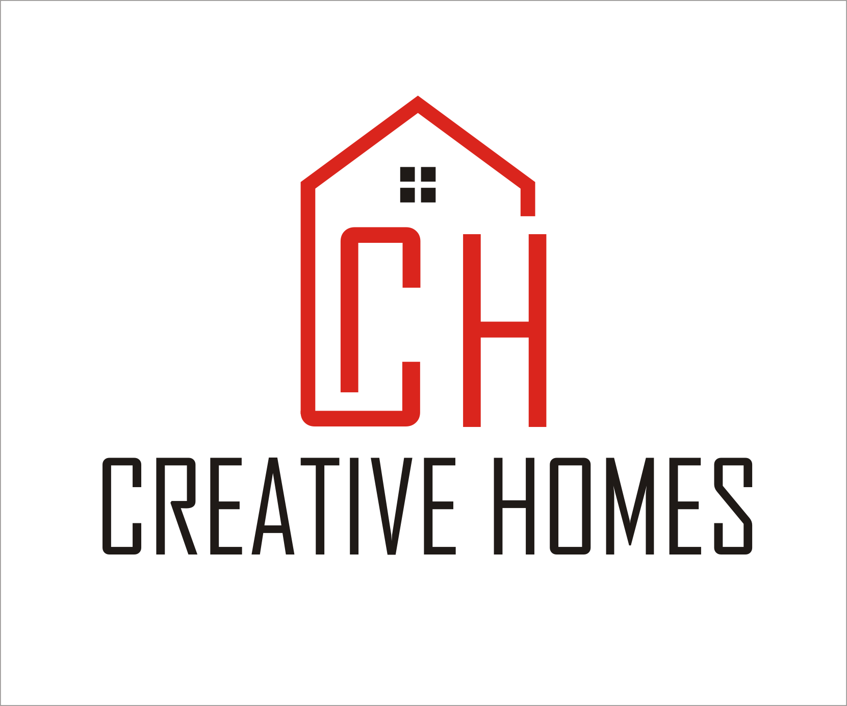 Logo Design by f i l d a for this project | Design #35548367