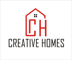 Logo Design by f i l d a for this project | Design: #35548367