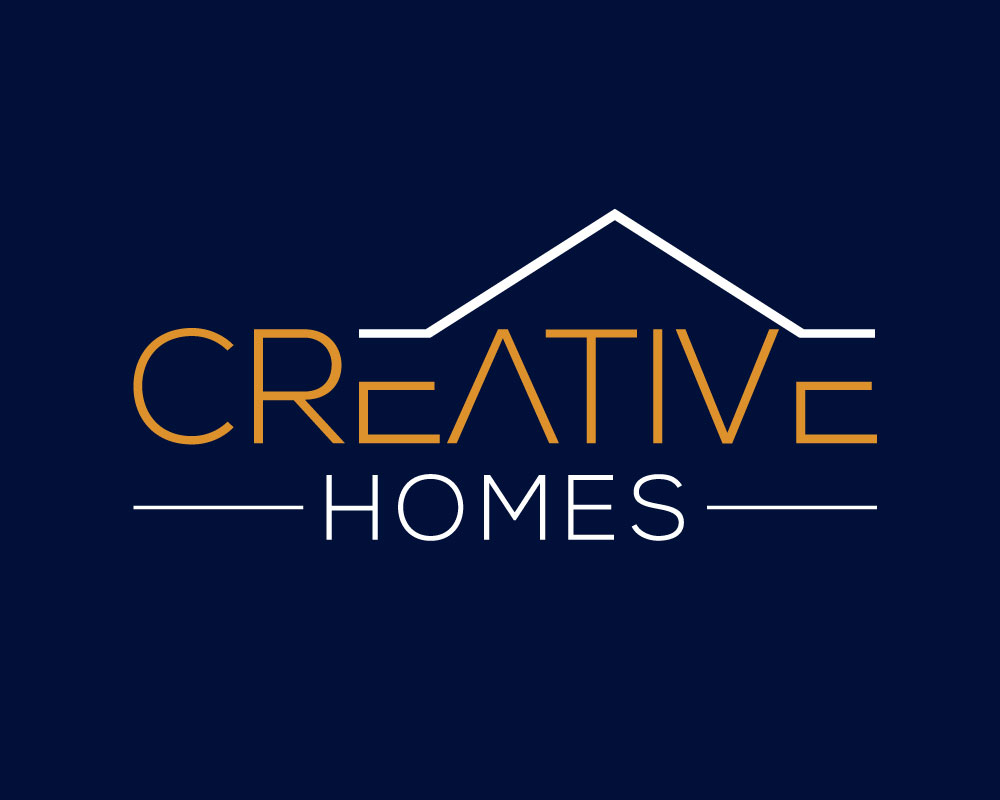 Logo Design by AB design ..... for this project | Design #35512330