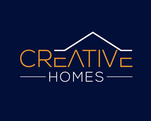 Logo Design by AB design ..... for this project | Design: #35512330