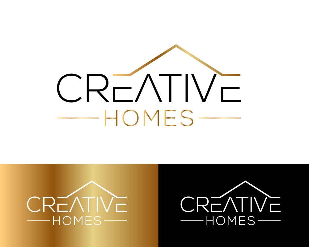 Logo Design by AB design ..... for this project | Design #35512331