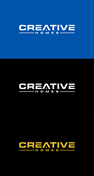 Logo Design by in creative for this project | Design: #35511673