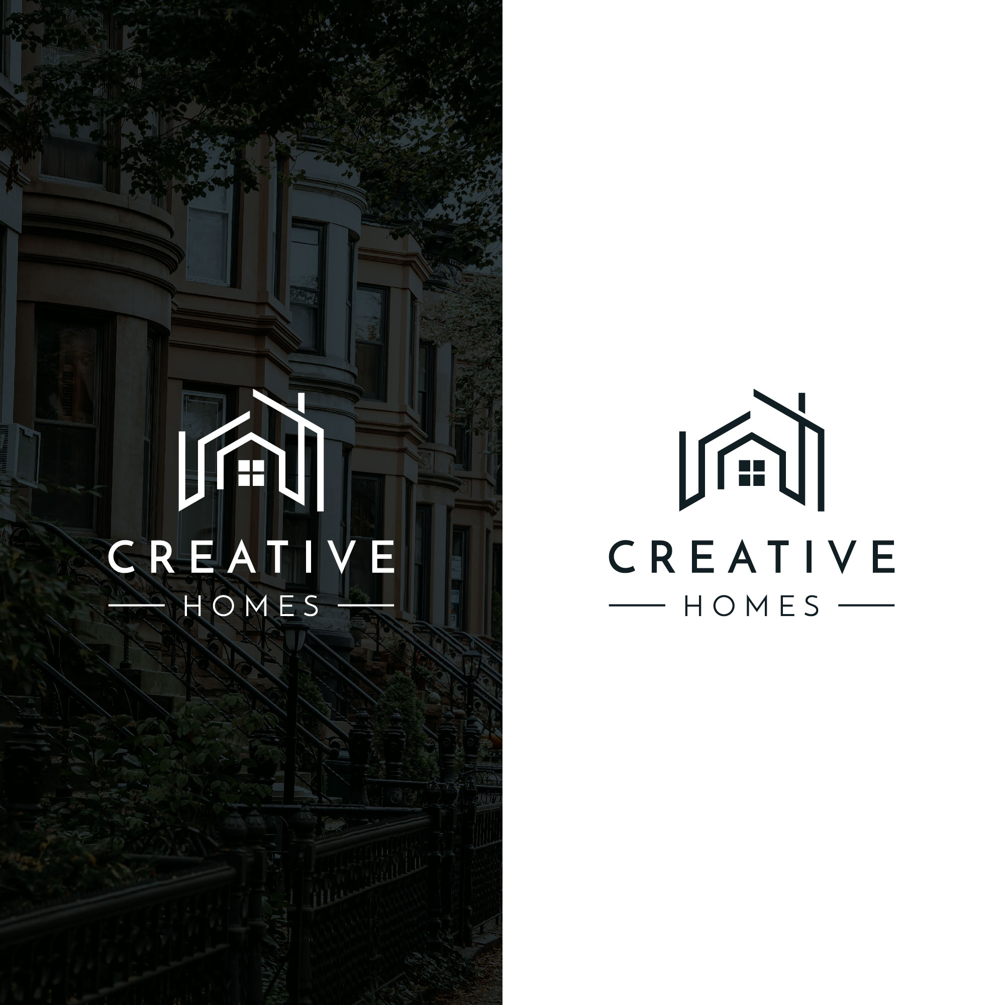 Diseño de Logo por kaushal 05 para este proyecto | Diseño #35512643