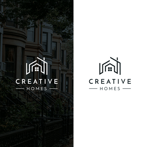 Logo-Design von kaushal 05 für dieses Projekt | Design #35512643