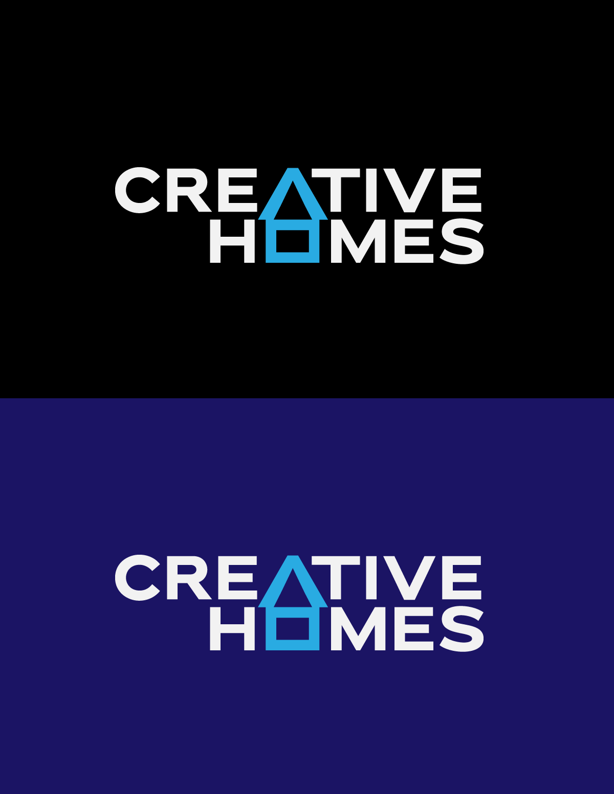 Design de Logo par Abdul 20 pour ce projet | Design #35511889