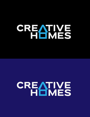 Logo Design by Abdul 20 for this project | Design: #35511889