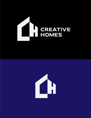 Logo Design by Abdul 20 for this project | Design: #35511921