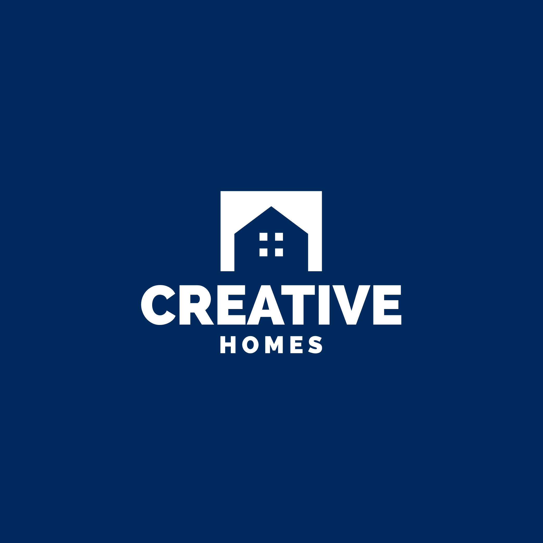Logo Design by CrewType for this project | Design #35511984