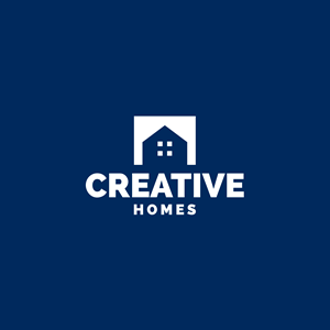 Logo-Design von CrewType für dieses Projekt | Design: #35511984