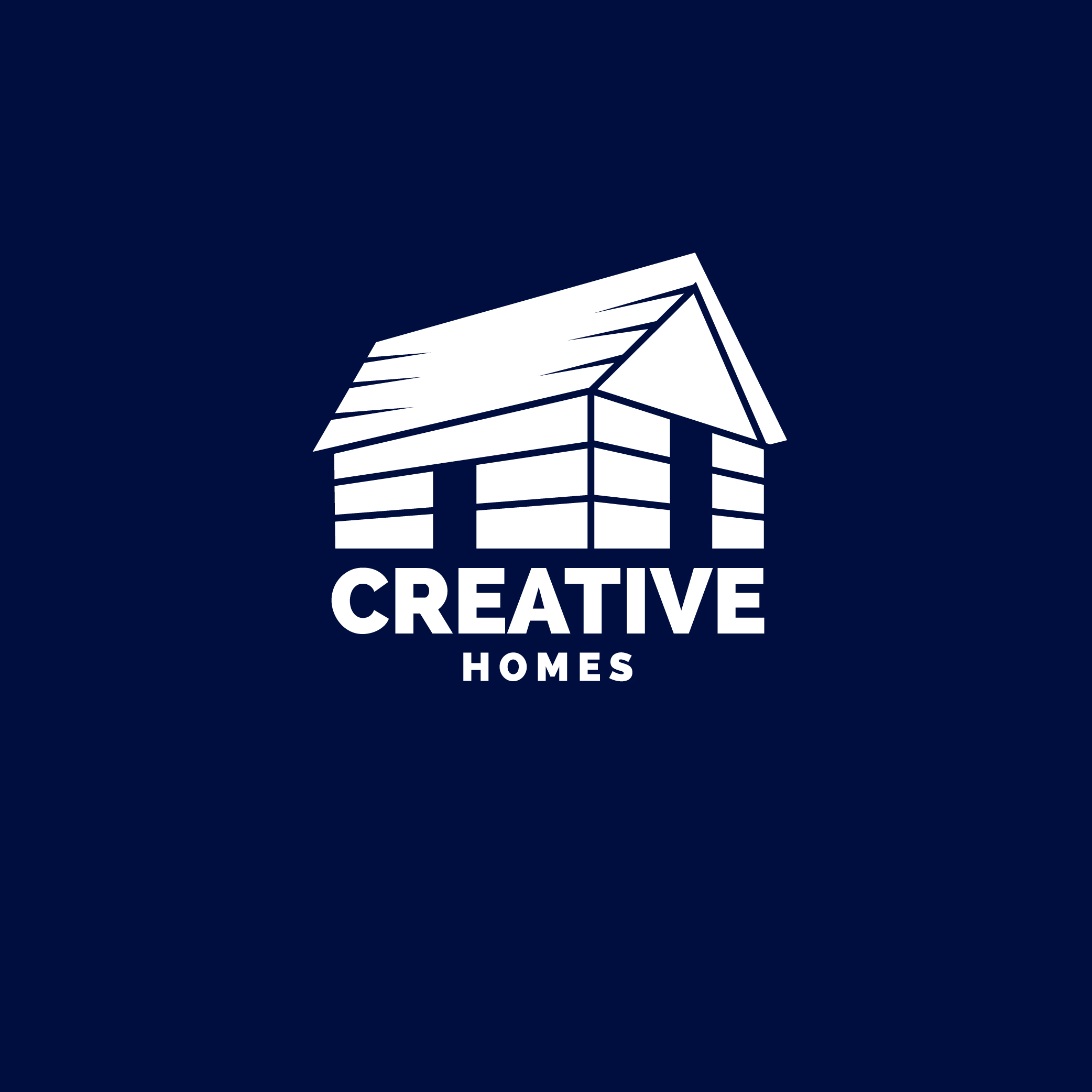 Logo Design by CrewType for this project | Design #35511990