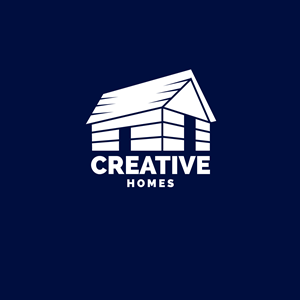 Logo-Design von CrewType für dieses Projekt | Design: #35511990