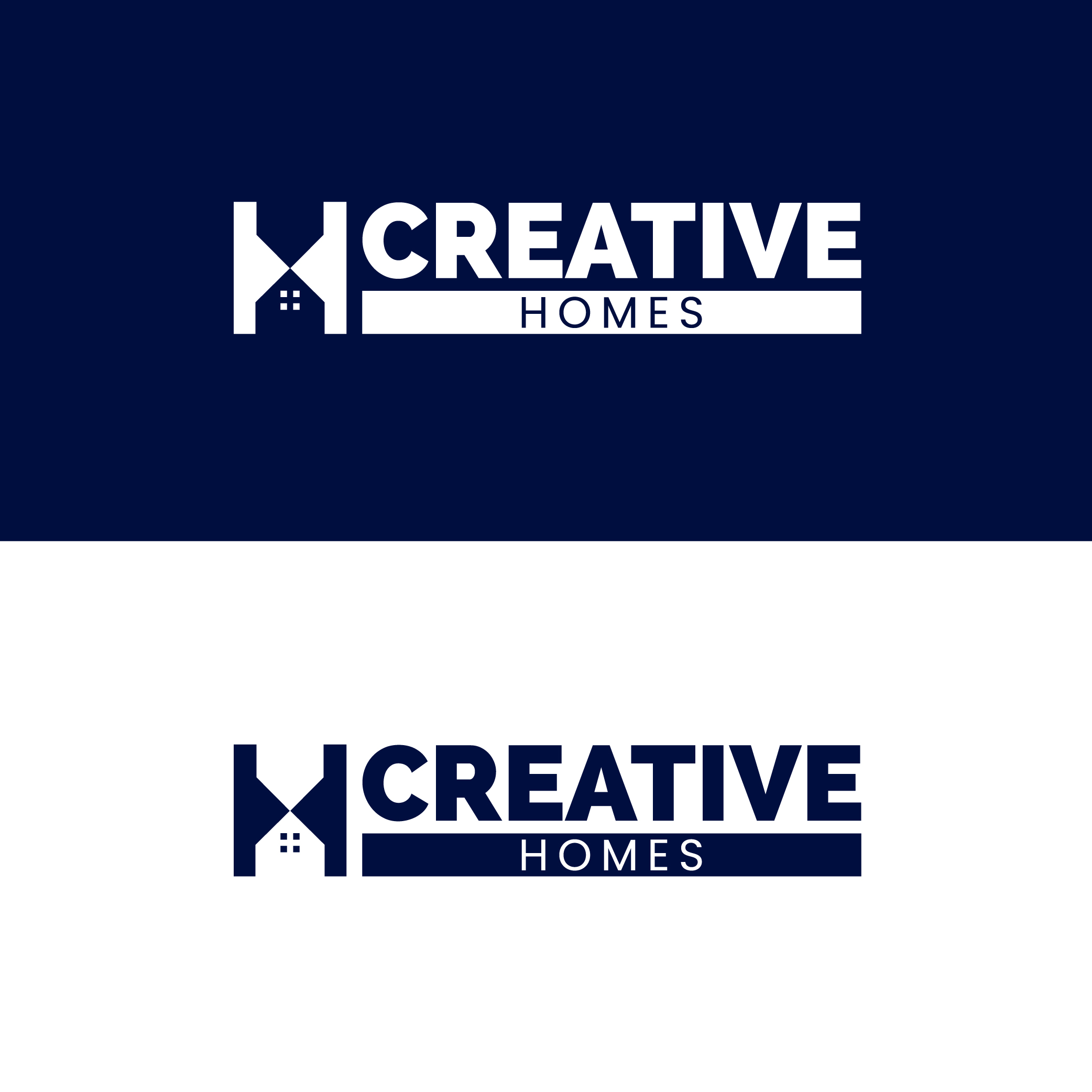 Logo-Design von CrewType für dieses Projekt | Design #35512106