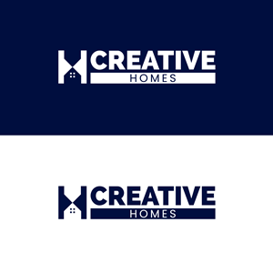 Logo-Design von CrewType für dieses Projekt | Design: #35512106