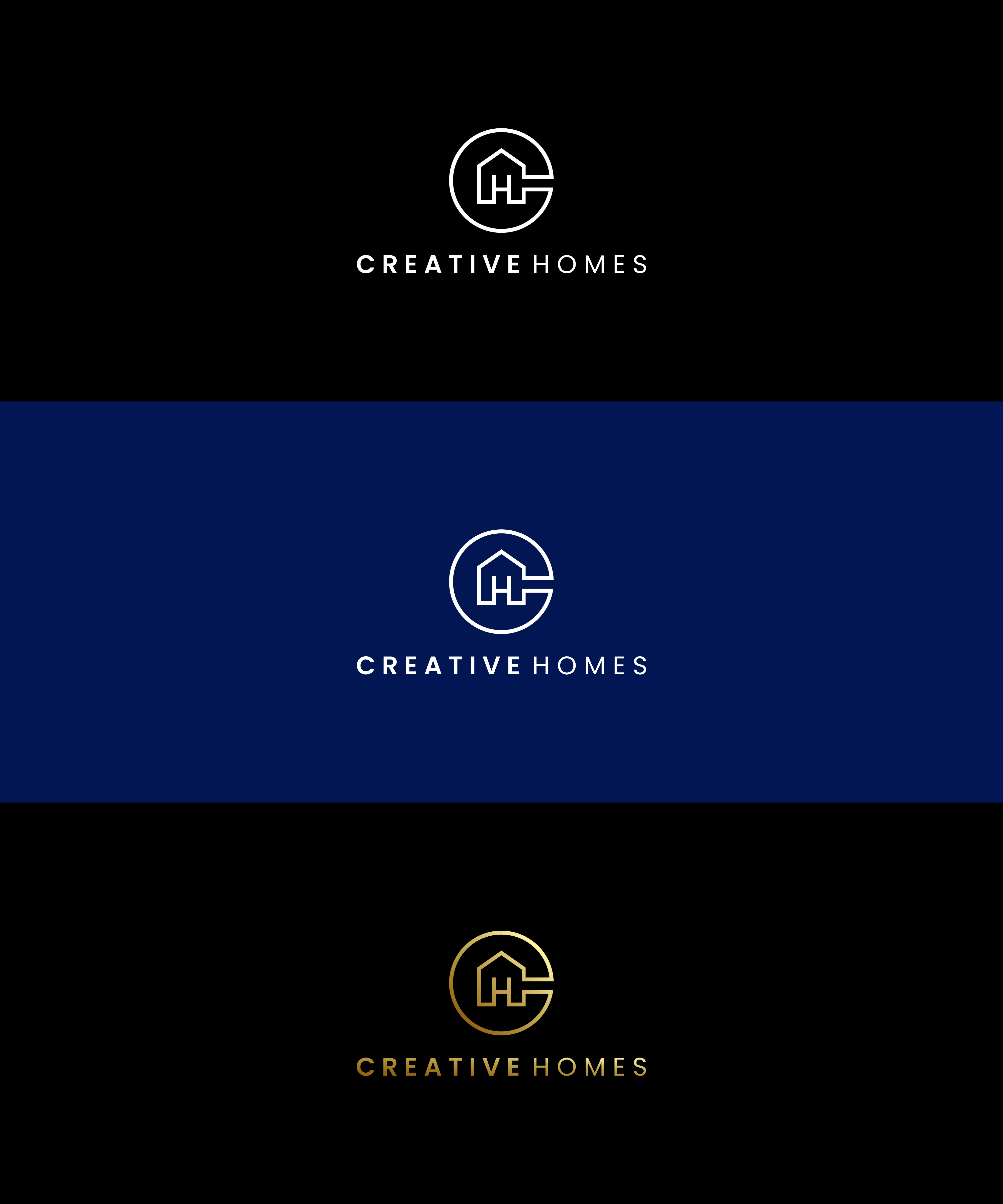 Logo Design by soriyeee for this project | Design #35533645