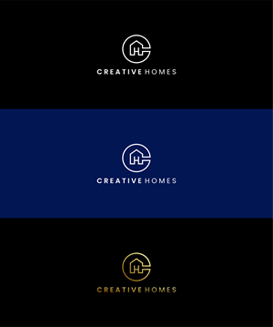 Logo Design by soriyeee for this project | Design: #35533645