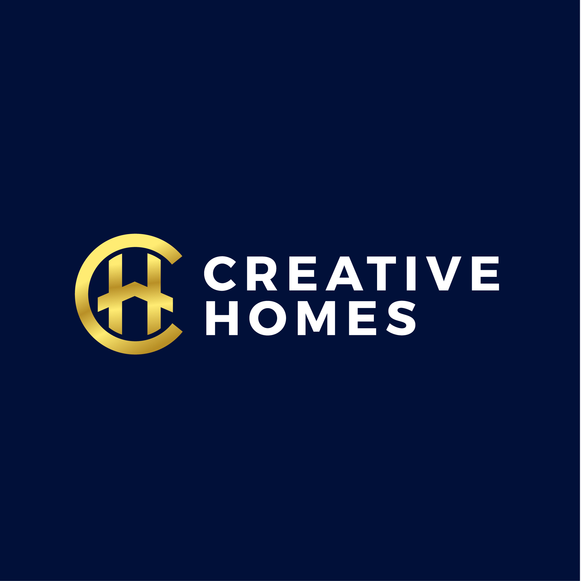 Logo Design by UMBRA Designs for this project | Design #35515865