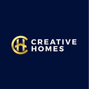 Logo Design by UMBRA Designs for this project | Design: #35515865