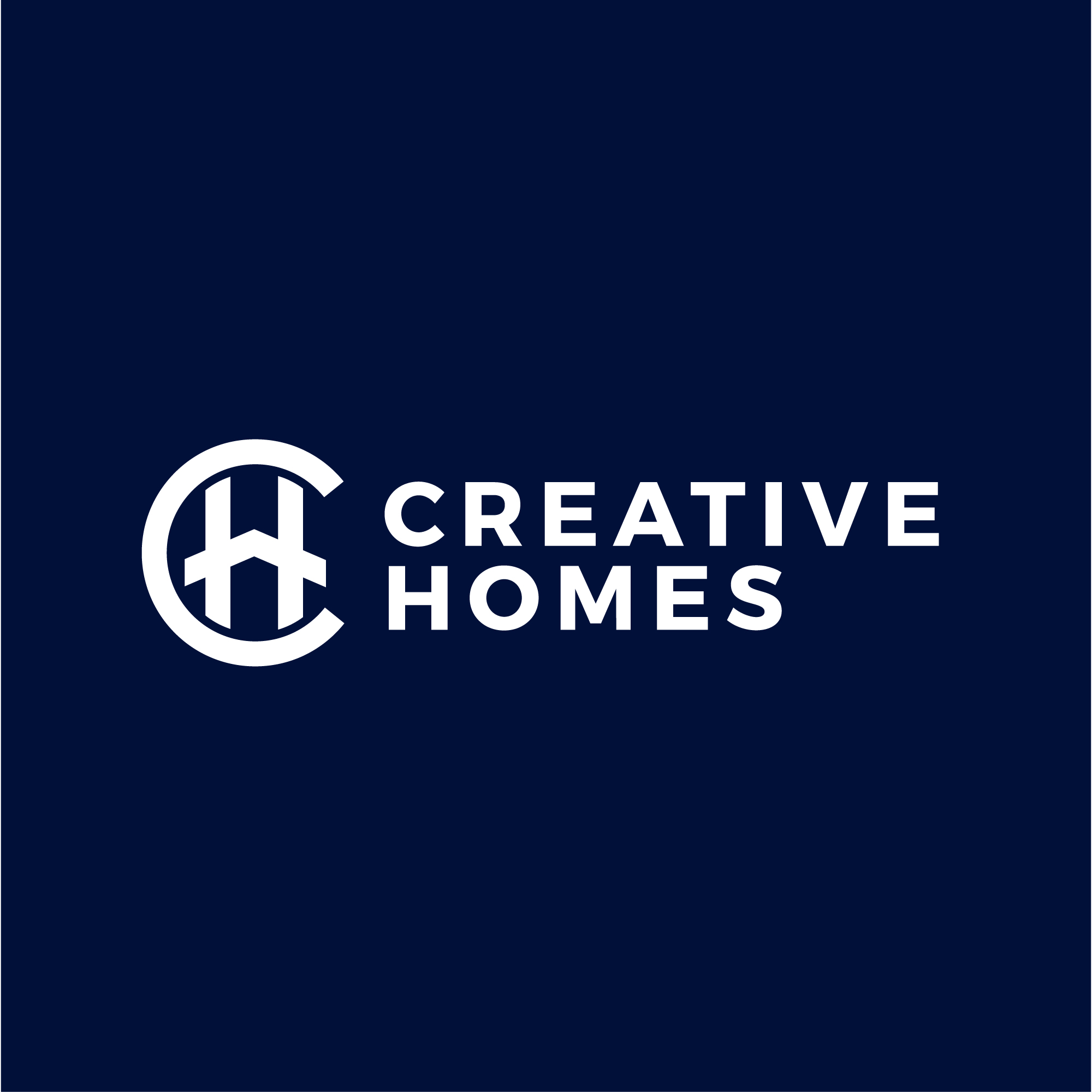 Logo Design by UMBRA Designs for this project | Design #35515867