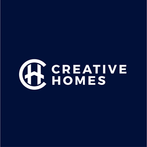 Logo Design by UMBRA Designs for this project | Design: #35515867