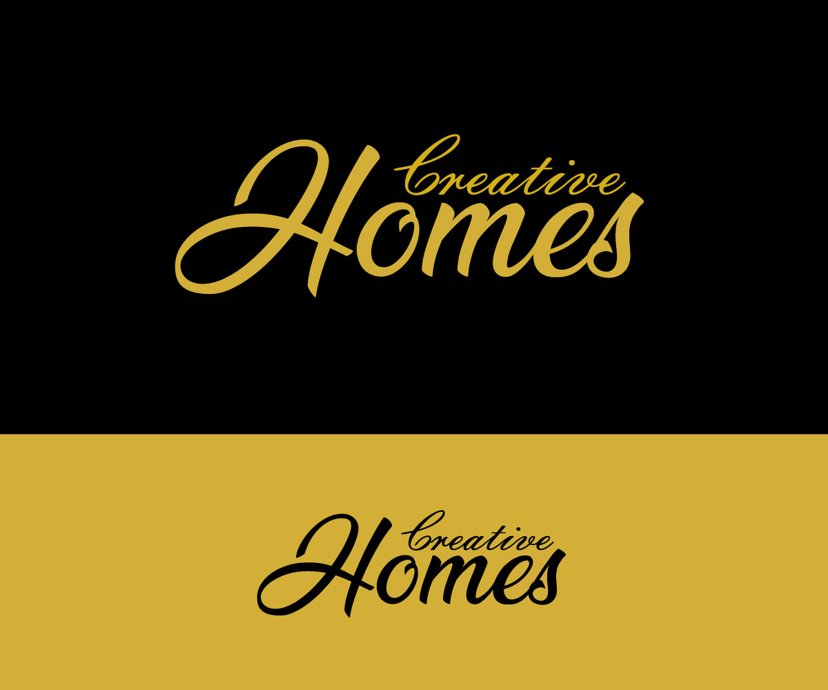 Logo Design by Ansh Design for this project | Design #35513508